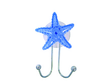 ������ ������� ������, 45 ���