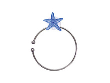 ��������� ��� ��������� ������� ������� ������, 60 ���