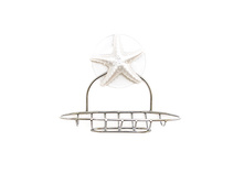 �������� �������� ����, 60 ���