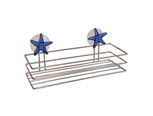  ����� ��� ������� ������� ������� ������, 130 ���