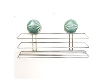  ����� ��� ������� ������� ���� � ������������, 130 ���