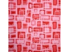 FIFTIES �������, ����� �������: 62235, 62236