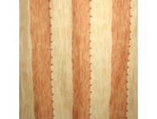 SUNSTRIPES �������: 62317