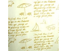 LETTER �������: 62346