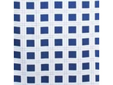 RUTAN  �������: 62267