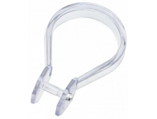 ������ ��� ��������� DELUXE �������: 59830