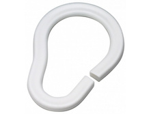 ����� ��� ��������� SIMPLE �������: 59910 