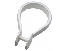 ������ ��� ��������� DELUXE �������: 59810