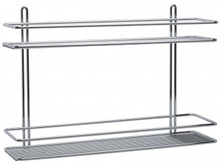 ����� ������������� ������ 2-� ������� CLASSIC �������: 46520