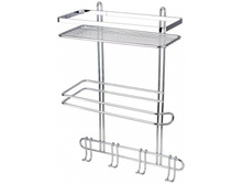 ����� ������������� ������ � �������� � ���������� ��� �������� ���������  �������: 44920