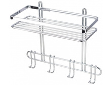 ����� ������������ ������ � �������� �������: 44820