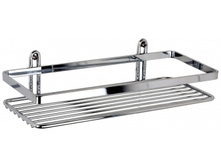 ����� ������������� 1-�� ������� MODERN  �������: 45020