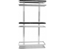 ����� ������������� ������ 3-� ������� MODERN  �������: 45320 