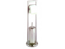 ����� ��� ������� � ���������� ��� ��������� ������  �������: 13*920, 928 ���