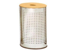 ������� ��� ����� ������������� � ���������� �������, �������: 13*520 , 1210 ���