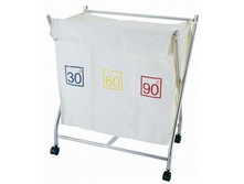 ������� ��� ����� �� ������� � 3-�� �����������, �������: 11*720, 1400 ���