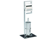 ����� ��� ������� � ���������� ��� ��������� ������ �������: 27*307, 1649 ���