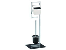 ����� ��� ������� � ���������� ��� ��������� ������ �������: 27*308, 1455 ���