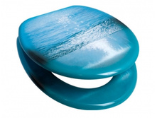 ������� WATERFRONT �������: 80602