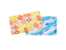 ������ �����. �/������ FLEXY, 50*80 ��. � ������, ���, ����, 100 ���