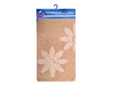 ������ ��� ������ �� ���������� � �������� 50*80, 380 ���