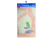 ������ ��� ������ �� ���������� � �������� 50*80, 380 ���