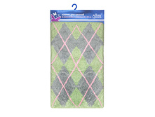 ������ ��� ������ �� ���������� � �������� 50*80, 380 ���