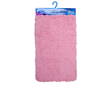 ������ ��� ������ �� ���������� �������� 45*65, 410 ���