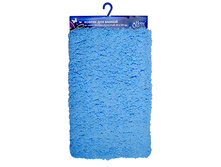 ������ ��� ������ �� ���������� �������� 45*65, 410 ���