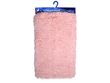 ������ ��� ������ �� ���������� �������� 45*65, 410 ���