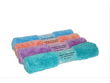 ������ ��� ������ �� ���������� ���� 50*80, 350 ���