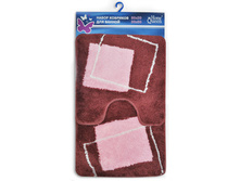 ����� �������� ���������: �/������ 80*50��, �/������� 50*50�� ����, 610 ���