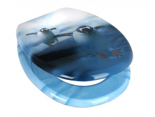 ������� PENGUINUS �������: 80610