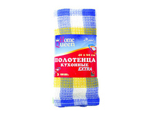  ����� ��������� 3�� 40���60�� EXTRA