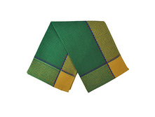 ��������� ��������� 30*45��, 100% ������