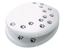 ������� CAT PAWS �������: 82970 