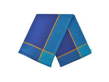  ��������� ��������� 30*45��, 100% ������