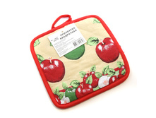  ��������� ���������� 16*16, 100% ������