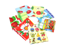  ��������� 42��*60�� �������, 100% ������