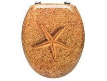 ������� ������ 	  �������: 80616