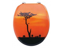 ������� ������  �������: 80617