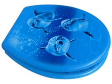 ������� DOLPHINS  �������: 80619