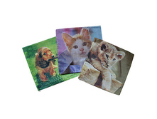 ��������� ������� ���������� 40*40��, ���������, 70 ���