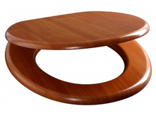 ������� \"�����\" �������: 80982 