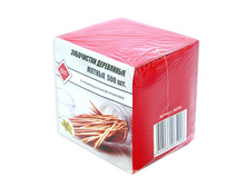 ���������� ������.jpeg