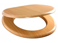 ������� \"���\" �������: 80983