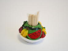 ��� �����.jpeg