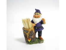 ��� ����.jpeg