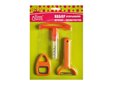 ����� � ������������, 65 ���