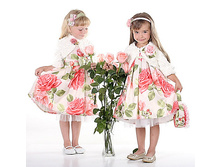 ����� �-227    (������ �� ����)